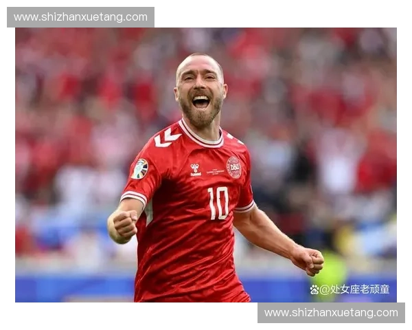 2018年俄罗斯世界杯回顾:精彩瞬间与历史性突破,见证足球的荣耀与激情 2018年俄罗斯世界杯回顾:精彩瞬间与历史性突破,见证足球的荣耀与激情