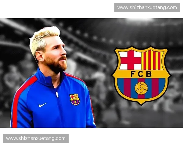 2011年巴萨王朝崛起:无与伦比的战术创新与辉煌成就 2011年巴萨王朝崛起:无与伦比的战术创新与辉煌成就