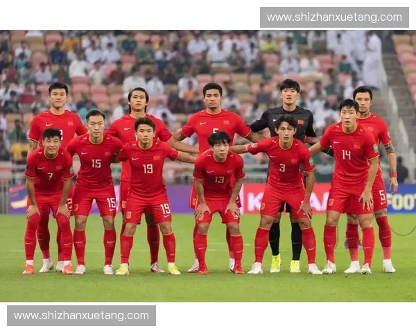 世界杯与世锦赛的区别及其对全球体育影响的深度解析