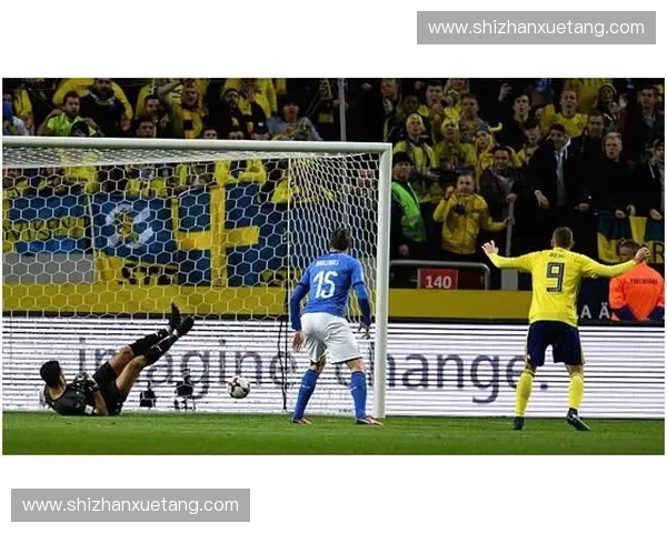 2006年世界杯意大利队阵容分析及夺冠背后的战术布局揭秘 2006年世界杯意大利队阵容分析及夺冠背后的战术布局揭秘