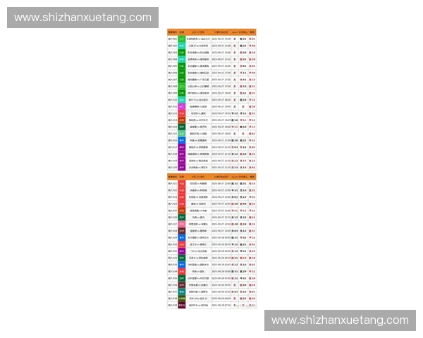 世界杯足球赛最新比分解析 各大强队表现回顾与战况分析
