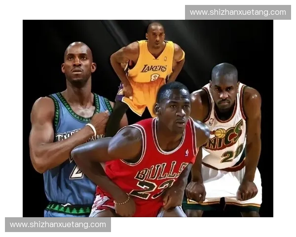 纵观NBA历史盖帽榜巨星争锋见证篮下防守艺术巅峰