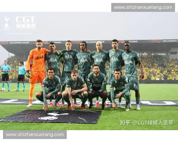 切尔西与热刺巅峰对决再燃英超战火豪门争锋谁能问鼎荣耀 切尔西与热刺巅峰对决再燃英超战火豪门争锋谁能问鼎荣耀