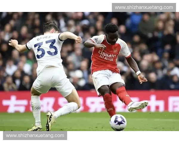 热刺主场鏖战阿森纳北伦敦德比再掀英超争冠激情风暴 热刺主场鏖战阿森纳北伦敦德比再掀英超争冠激情风暴