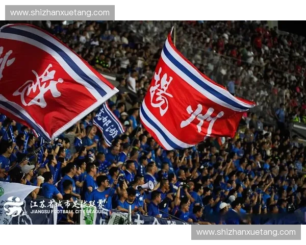 九一足球联赛激燃开战青春绿茵争锋群雄逐鹿共谱热血荣耀篇章