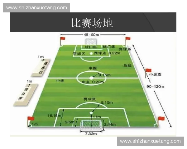 围绕足球比赛规则解读赛事执行细节与裁判判罚标准研究全面分析篇 围绕足球比赛规则解读赛事执行细节与裁判判罚标准研究全面分析篇