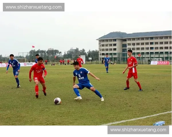 聚焦韩国大田足球赛事激战全程深度解析与精彩瞬间展现魅力盛况回顾