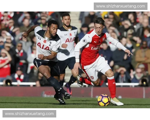 德甲直播全景解析豪门对决战术走势与球星表现前瞻赛季数据看点