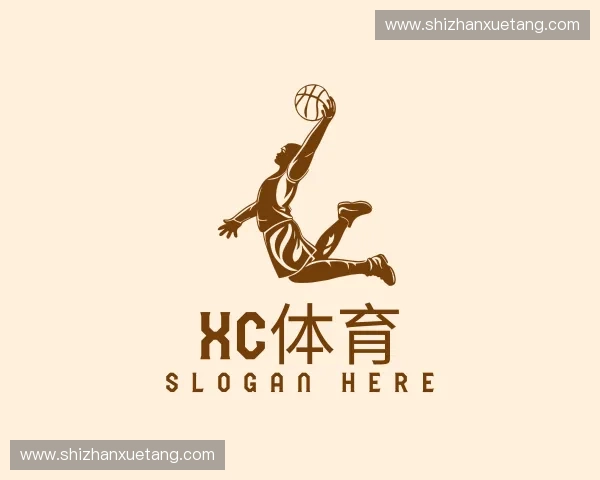 知道xc体育
